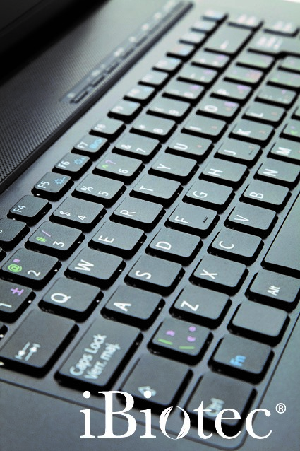 Anti collants et d&eacute;bituminants sp&eacute;cifiques pour enrob&eacute;s &agrave; chaud, ti&egrave;des ou &agrave; froid, en centrales, sur chantiers, en ateliers. Enrob&eacute;s routiers. Enrob&eacute;s &agrave; chaud. Enrob&eacute;s ti&egrave;des. Enrob&eacute;s &agrave; froid. Asphalte. Bitume. D&eacute;bituminant v&eacute;g&eacute;tal. Anti collant v&eacute;g&eacute;tal